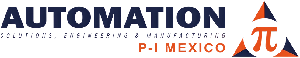 PI Automation & Engineering Solutions