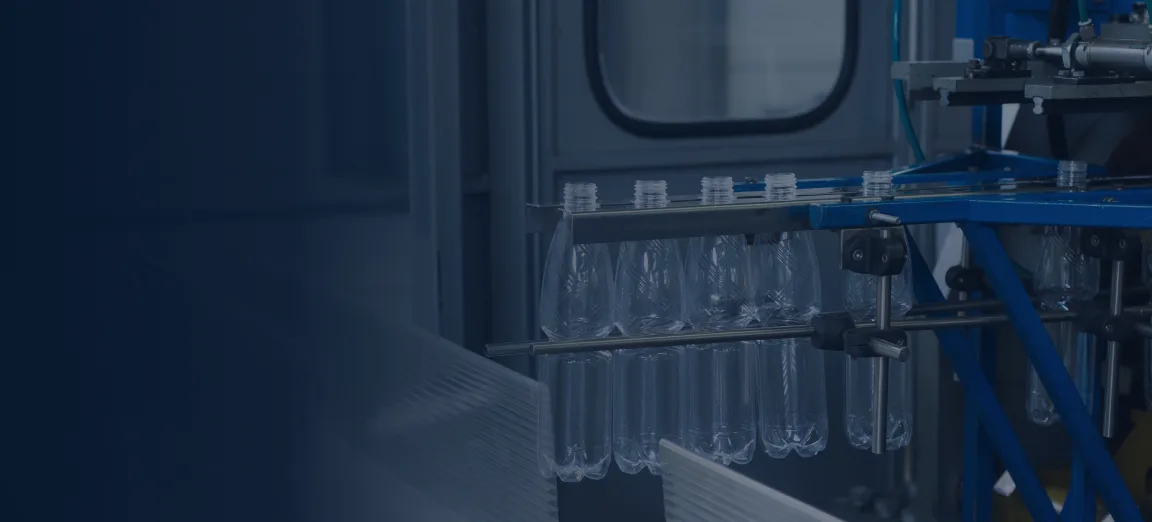 Química